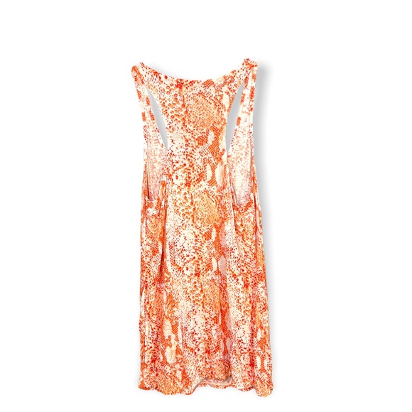 Armani Exchange Tank Top Size Small NWOT - Picture 2 of 2